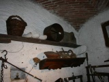 Tn IMG 3490